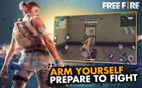 Unfortunately, they use lot of human verification and this cause people be angry. Free Fire Free Diamond Link Download Hacks Tool Hacks Mobile Game