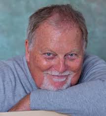 Lovely, Dark, and Deep (2023)