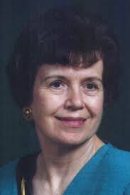 Grace Joann Whitehead, 84, Otwell