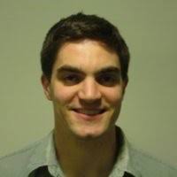 30+ "Labuda" profiles