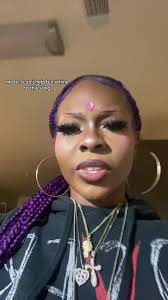 Reverse Whining Song