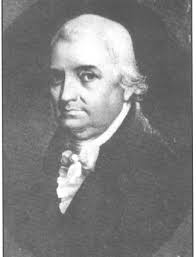 CHARLES PINCKNEY NATIONAL HISTORIC SITE