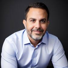 I don't need to tell you that cloud, AI, and other emerging tech have  shaken up the IT industry. What I might need to remind you about is that  investing in your