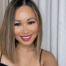 Lillian Le-Bui (@ilylillyy) • Threads, Say more