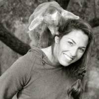 Mandy joins the 1x blog team