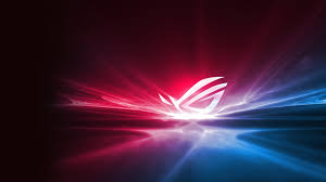 The pc revolution ended years ago. Asus Rog Wallpaper For Pc Novocom Top