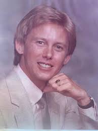 Stephen E. Neuman Obituary