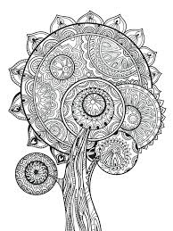 Try not to let the bread get too soggy. Fall Coloring Pages For Adults Best Coloring Pages For Kids