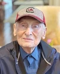 Herbert Rovick Obituary (1916