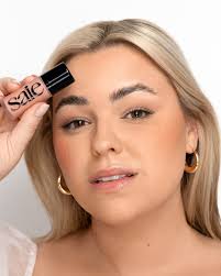 Dhakshayini Boopalan