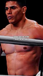 🙏🏻🙇🏻‍♂️ #bareknuckleboxing #bareknuckle #usa #venezuela #chicago  #bybextreme #fypシ #motivation #gymmotivation #fans #sctop10