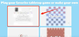 Pin On Good To Know