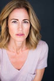 Bridget Easterling's Instagram, Twitter & Facebook