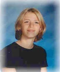 Lindsay Ann Mannion (1983-1999)