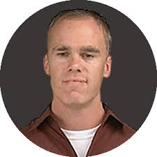 GMAT 2018. What to expect and how to prepare.