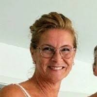 10+ "Mary Prins" profiles