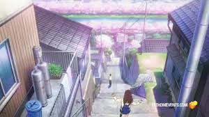 Check spelling or type a new query. I Want To Eat Your Pancreas 2018 Imdb