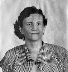 Margaret Nagy's Instagram, Twitter & Facebook