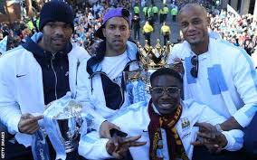 + add or change photo on imdbpro ». Micah Richards Ex England Defender Retires From Football Bbc Sport