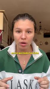 🎙️ El pasado martes, Sandra, una niña de 14 años de Sevilla se quitó la  vida tras sufrir bullying en el colegio. Pese a comunicárselo a sus padres,  las escasas acciones propuestas