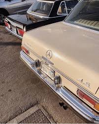 Emma Rose Sur Instagram Beep Beep Des Voitures De Reve Voiture Vintage Voiture
