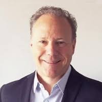 10+ "Hebert, Ca" profiles