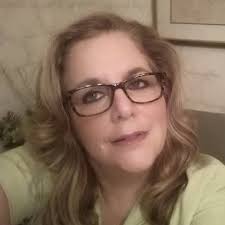 Jodi Kaplan Email & Phone Number