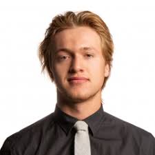 Vernon Vipers @ Victoria Grizzlies Thursday, October 28, 2021