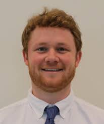 2022-2023 Family Medicine Residency