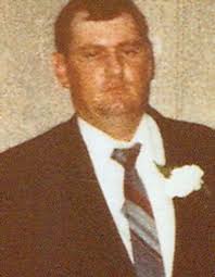 Bill Cody Tate Obituary December 8, 2018