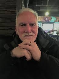 Mark Reese's Instagram, Twitter & Facebook