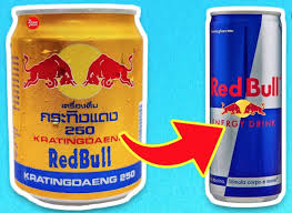 Energy drinks have the effects that caffeine and sugar provide, but experts still argue about the possible effects of the other ingredients. Red Bull Marketing Strategies Global Marketing Professor