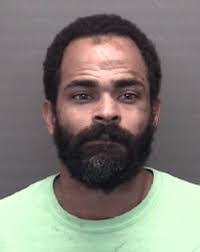 Quincy Moss's Instagram, Twitter & Facebook