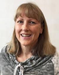 Hospital celebrates its staff