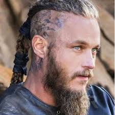 Firefly/Genesys Cast