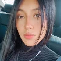 Dianne Suarez's Instagram, Twitter & Facebook