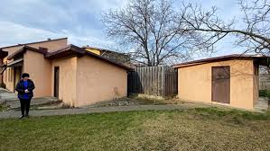 7 zile 10 zile vremea pe hartă. OraÈ™ul BacÄƒu Anul 2020 Copiii De La GrÄƒdiniÈ›a 25 Merg La ToaletÄƒ In Fundul CurÈ›ii Ziarul De BacÄƒu