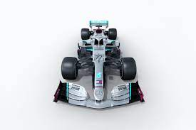 Toute l'actualité de la f1, les directs des gp et des essais, le calendrier, les résultats, les écuries et les pilotes, en images et en vidéos. Mercedes Amg F1 W11 Eq Silver Arrows Presents Its Formula 1 2020 Car Mercedesblog
