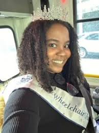 NSM — National Seating & Mobility