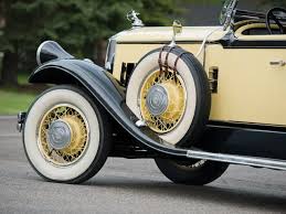 Image result for Granite Gray 1929 Pierce-Arrow