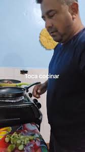 Transmisión en directo de Jorge Orellana