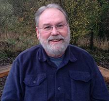 More Neuropathic Pain Meds