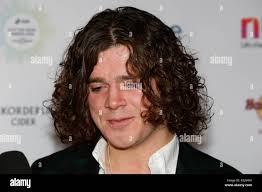 Kyle falconer hi-res stock photography and images