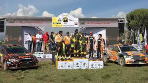 The information you have all been waiting for is finally out!!! 2020 Kenya Safari Rally Rescheduled Due To Covid 19 Cgtn