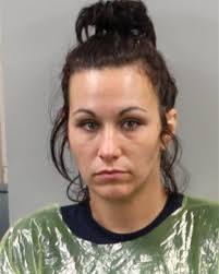 On August 21, 2020, a Randolph County Sheriff's Office Deputy conducted a  traffic stop