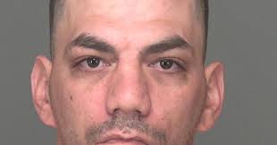 Co-defendants face attempted homicide charges