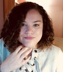 Caitlin Pollock Archives