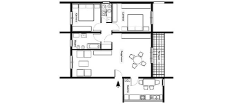 Home » affittare casa » arredare casa » planimetria di casa: Creare Planimetrie Di Case Online E Gratis Elettroaffari It