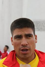 somosdelmismobarro: Desfile abrió Sudamericano de canotaje