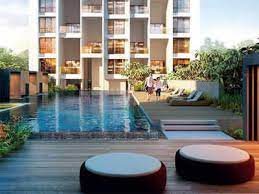 In urgent cases you can also call us at: Marvel Brisa Project Sans 30 Refund Mreat Rejects Builder S Appeal